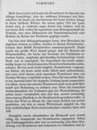 Richard von Kienle - Fremdwörter Lexikon [antikvár]
