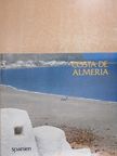 Costa De Almeria [antikvár]