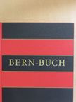 Franz A. Roedelberger - Bern-Buch [antikvár]