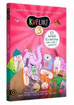 KUFLIK 3. DVD
