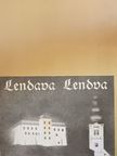 Göncz László - Lendava/Lendva [antikvár]