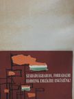 Biró Gyula - Szabadságharcos, forradalmi elődeink emlékére esküszünk! [antikvár]