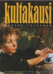 Markku Valkonen - Kultakausi [antikvár]