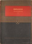 Bachmann, Walter Dr. - Englisch grundlehrgang II [antikvár]