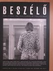 Barta Péter - Beszélő 2004. december [antikvár]