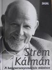 Batta András - Strém Kálmán [antikvár]