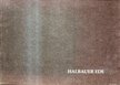 BEKE LÁSZLÓ - Halbauer Ede: Genezis / Genesis [antikvár]