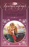 Morgan, Diana - Tündöklő álmok [antikvár]