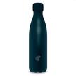 55811712 - Ars Una duplafalú fémkulacs-500ml Méregzöld (5171) 22