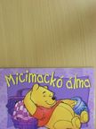 Micimackó álma [antikvár]