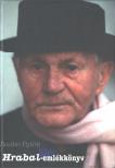 Pytlík, Radko - Hrabal-emlékkönyv [antikvár]