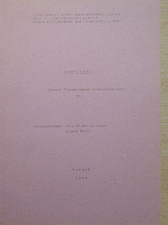 Howard Leventhal - Compliance II. [antikvár]