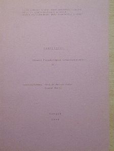 Howard Leventhal - Compliance II. [antikvár]