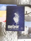 Iskum József - Meteor 1989. január-december [antikvár]
