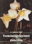 Dr. Sarkadi Ádám - Természetgyógyászat dióhéjban [antikvár]