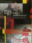 Luc J. V. Debuyser - Egy belga ámokfutása? [antikvár]