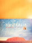 Steve Parish - Australia [antikvár]