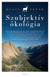 Koncz Péter - Szubjektív ökológia