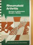 Norman O. Rothermich - Rheumatoid Arthritis [antikvár]