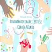 Sárosdi Virág - Finommotorika fejlesztése ceruza nélkül
