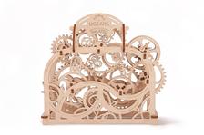 UG70002 - UGEARS Színház - mechanikus modell