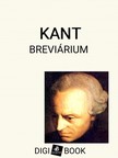 Immanuel Kant - Kant-breviárium [eKönyv: epub, mobi]