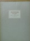 Meisterwerke europäischer Malerei des XV.-XIX. Jahrhunderts aus der Sammlung Oskar Reinhart II. [antikvár]