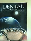 Belics Krisztina - Dental Hírek 2008/5. [antikvár]