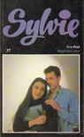 Paul, Eva - Megfizetek érted [antikvár]