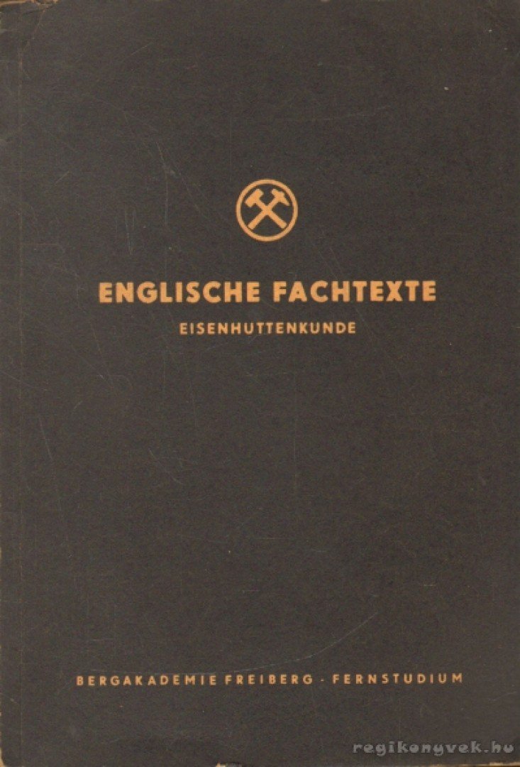 Dittmann, Ralf - Englische Fachtexte [antikvár]