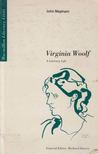John Mepham - Virginia Woolf [antikvár]