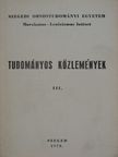 Árva Edit - Ifjúságszociológiai vizsgálódások az orvosegyetemi hallgatók körében [antikvár]