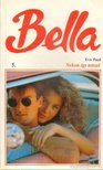 Paul, Eva - Nekem így tetszel [antikvár]