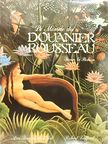 Yann le Pichon - Le Monde du Douanier Rousseau [antikvár]