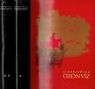 Henryk Sienkiewicz - Özönvíz I-II. [antikvár]