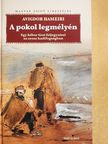 Avigdor Hameiri - A pokol legmélyén [antikvár]