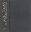 Oscar Wilde - The Complete Works of Oscar Wilde [antikvár]
