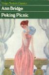 BRIDGE, ANN - Peking Picnic [antikvár]