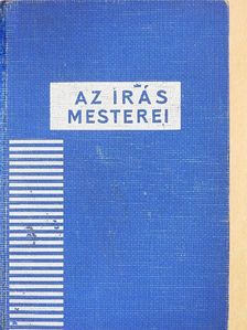 Ilja Ehrenburg - Jeanne szerelme I-II. [antikvár]