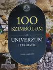 Sarah Bartlett - 100 szimbólum az univerzum titkairól [antikvár]
