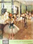 Fiorella Minervino - L'opera completa di Degas [antikvár]