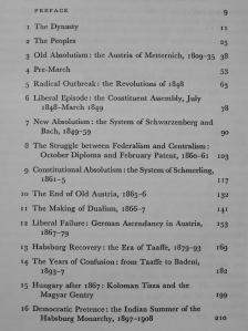A. J. P. Taylor - The Habsburg Monarchy 1809-1918 [antikvár]