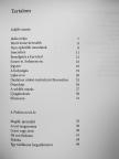 Horváth László Imre - A hajó, ami nőket szállított [antikvár]