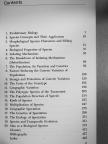 Ernst Mayr - Populations, Species, and Evolution [antikvár]