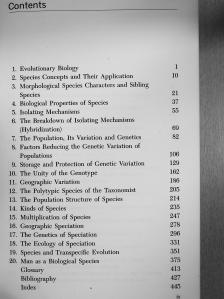 Ernst Mayr - Populations, Species, and Evolution [antikvár]