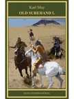 Karl May - Old Surehand I. [eKönyv: epub, mobi]