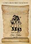 Gárdonyi Géza - Göre Gábor Bíró úr könyvei: 4. Durbints sógor [eKönyv: epub, mobi]