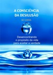 Karma Bo - Consciencia da Desilusao [eKönyv: epub, mobi]