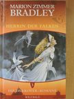 Marion Zimmer Bradley - Herrin der Falken [antikvár]