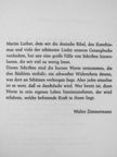 Martin Luther - Getroste Verzweiflung [antikvár]